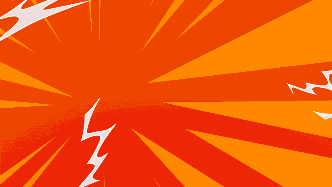 大決算用品プレゼントキャンペーン